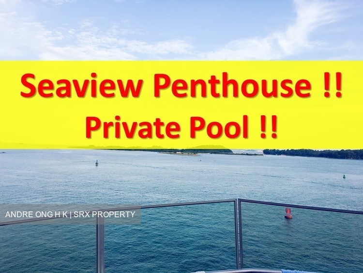 Seascape thumbnail photo
